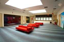 Pixel Red (D19), Factory #518845131